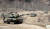 지난해 육군 제8기계화보병사단 소속 K1A2전차가 야외 실기동훈련을 하고 있다. 장비 운용에는 유류가 쓰인다. [사진 연합뉴스]
