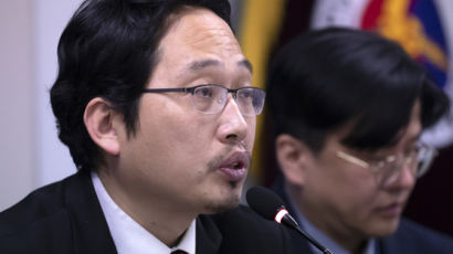 의사협회 “신종코로나 최악땐 중국서 전면 입국금지 권고"