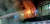 지난 25일 밤 강원 동해시의 한 펜션에서 가스 폭발로 추정되는 사고가 발생했다. 사진은 사고 당시 소방당국이 진화작업을 벌이는 모습. [연합뉴스]