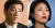 이해식 민주당 대변인(왼쪽)과 전희경 자유한국당 대변인. [중앙포토, 뉴스1]