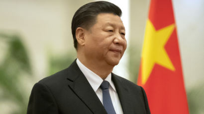‘우한폐렴’ 확산에 시진핑 “전염병과 전쟁에서 승리해야”