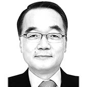 [기획 시론] ‘3P’의 공포와 한국경제 위기 경보
