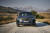 BMW의 플래그십 SUV답게 위풍당당한 체구와 BMW 특유의 스포츠 드라이빙 감성을 만족시킨다. [사진 BMW]