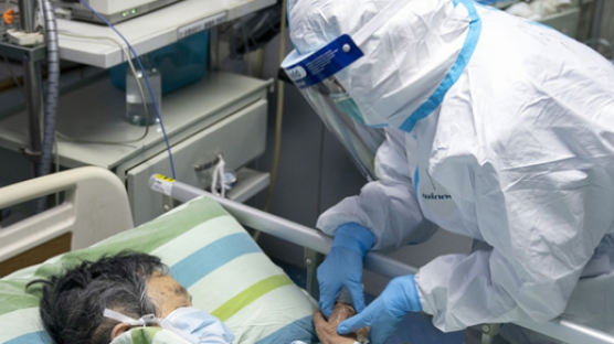 독일도 ‘우한 폐렴’ 첫 확진자 나왔다···유럽 2번째 환자
