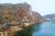 단양강 잔도는 단양읍 상진리(상진대교)에서 만천하스카이워크를 잇는 길이 1.2km, 높이 30m의 탐방로다. [사진 단양군]