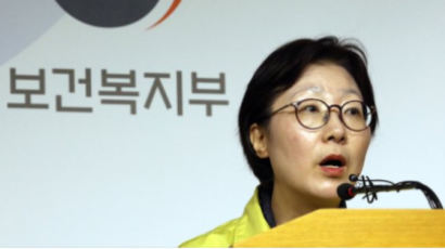 中전문가·학계 '무증상 감염' 주시하는데…질본 "근거없다"