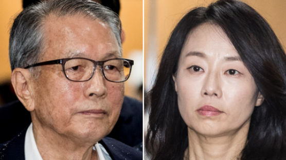 대법, 블랙리스트 파기 환송···김기춘·조윤선 일부 무죄 취지