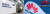 삼성전자와 화웨이의 5G 격돌이 뜨거워질 전망이다. 서울 삼성전자 서초사옥(왼쪽)과 중국 광둥성의 화웨이 리서치개발센터. [연합뉴스, 중앙포토]
