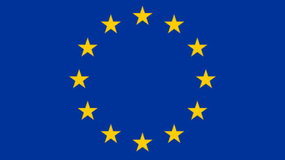 영국 이어 EU도 화웨이 5G 장비 허용…미의 '반화웨이 전선' 완전 무너지나 