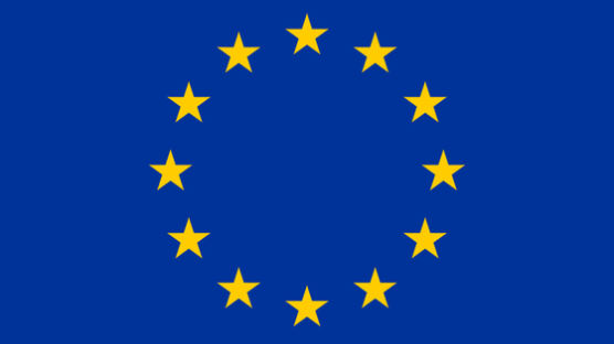 영국 이어 EU도 화웨이 5G 장비 허용…미의 '반화웨이 전선' 완전 무너지나 