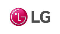 LG전자 사상 최대 매출 올렸지만 '스마트폰'에 빛 바래 