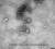 중국 우한 코로나바이러스 전자현미경 사진. [질병관리본부]