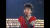 1986년 KBS 가요톱텐 무대에서 '오늘밤'을 부르고 있는 김완선의 모습. [사진 kbs가요톱텐 영상 캡처]