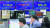 30일 서울 중구 KEB하나은행 명동점 딜링룸 전광판에 코스피지수가 전 거래일보다 37.28포인트 내린 2148.00을 나타내고 있다. [뉴스1]