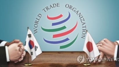 일본, 한국 조선업 구조조정 대책 1년여만에 WTO 또 제소