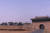 수원팔색길 화성성곽길에서 만날 수 있는 창룡문. 수원화성의 동문이다. [사진 한국관광공사]