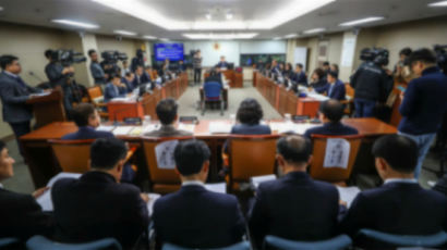 "미모 곱다" 서울시의회 의원들 처벌 피해…"피해자들 진술 거부"