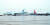 서울 강서구 김포공항에 서 있는 아시아나 항공기(오른쪽)와 대한항공 항공기(왼쪽). [뉴스원]