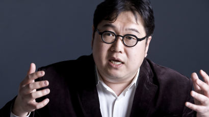 KBS ‘거리의 만찬’ 여성 혐오 발언 김용민 세워 비난 쇄도