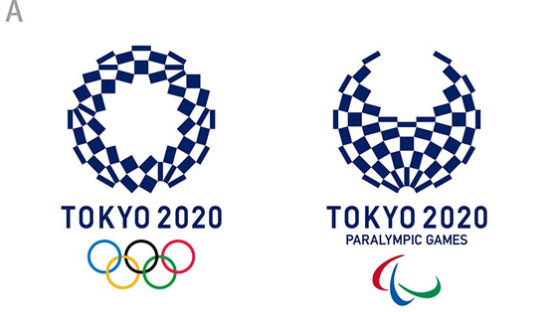 도쿄올림픽 조직위 “신종 코로나, 올림픽에 찬물 끼얹을까 걱정”