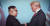 김정은 북한 국무위원장(왼쪽)과 도널드 트럼프 미국 대통령. [연합뉴스]