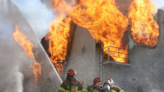 산업부 “ESS 화재 배터리 탓”에…업계 “세계 1~2위 불량으로 내모나” 