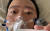 신종 코로나바이러스 존재를 세상에 알렸던 중국인 의사 리원량이 7일(현지시간) 오전 2시 54분 감염증 치료 중 숨졌다. [사진 웨이보]