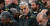 이란에서 가장 영향력있는 장군이었던 거셈 솔레이마니 쿠드스 사령관. 지난해 12월 미국의 드론 공습으로 암살됐다.[EPA=연합뉴스]