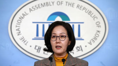 한국당 "민주당의 '고양시정 농단'"…민주 최성, 맞고소 반격