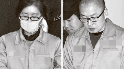 대법, 직권남용엔 줄줄이 유죄···朴·김기춘 강요죄 왜 인정 안 했나
