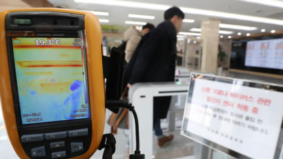 당정, 개강 앞둔 대학에 '중국인 유학생 관리 비용' 재정 투입