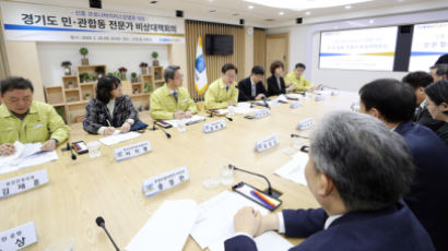 경기도, ‘신종 코로나’ 피해 기업·소상공인에 특별자금 700억 긴급 지원