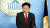 이종구 자유한국당 의원이 6일 서울 여의도 국회 정론관에서 21대 총선 강남갑 불출마 선언을 하고 있다. 이 의원은 당이 원하는 험지에 출마하겠다고 밝혔다. [뉴스1]