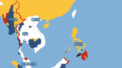 “여행 최소화” 따르려니 위약금 폭탄···정부 부추긴 ‘취소대란’