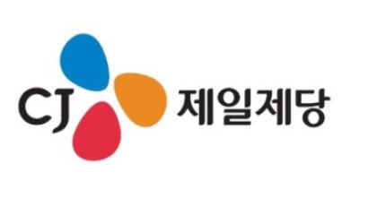 CJ제일제당 연매출 20조원 첫 돌파