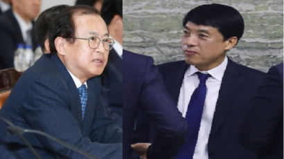 "총장 지시 3번 불응, 말 되나" 이성윤 면전서 비판한 검사장