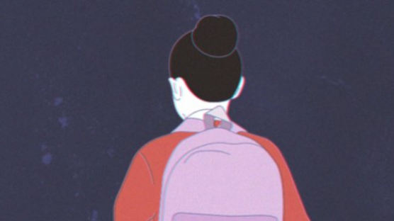 친구 수십번 찌른 초등생 '시설위탁' 처분···전과도 안남는다