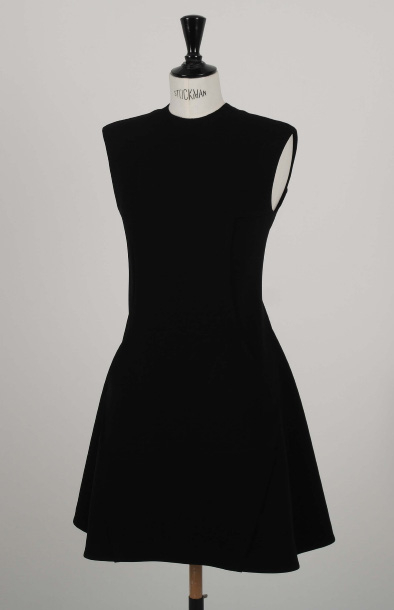 [경제 브리핑] 디자이너 조아라 ‘오드리 드레스’ 출시