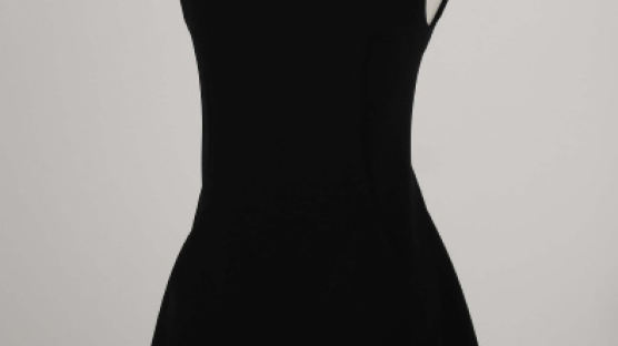 [경제 브리핑] 디자이너 조아라 ‘오드리 드레스’ 출시