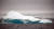 턱끈펭귄 무리가 지난 6일(현지시간) 남극 빙산 위에 모여있다. [로이터=연합뉴스]