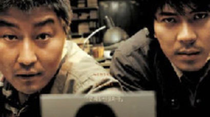 '기생충'이 쏘아올린 공.. 외신이 꼽은 꼭 봐야할 한국 영화