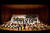 2010년 국립국악관현악단이 공연한 '어부사시사'. 국악과 합창의 만남을 처음으로 시도했다. 올해 '시조 칸타타'는 여기에서 규모를 키웠다. [사진 국립극장]