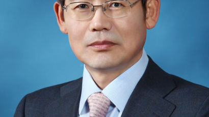 이상훈 삼성전자 의장, 사임 의사 전달