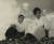 1960년대 충무로에는 문예영화가 유행했다. 바닷가 여인들을 그린 김수용 감독의 ‘갯마을’에 나온 고은아(오른쪽). [사진 한국영상자료원]
