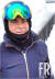 카를로스 곤이 레바논의 스키장에서 스키를 즐기고 있다는 일본 언론의 보도가 나왔다. 사진은 곤의 친구가 곤으로부터 직접 받은 것으로 알려졌다. [주간프라이데이 온라인 캡처]