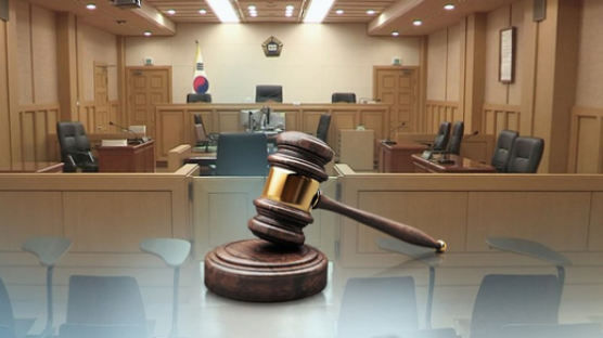 ‘사법농단 혐의’ 법관들, 내달 재판 복귀…적절성 논란 예상