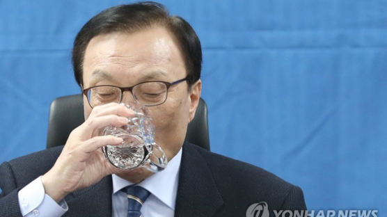 "수·용·성 부동산규제 절대 안돼" 민주당, 靑에 두번 반대했다