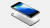 애플이 조만간 공개할 것으로 보이는 새 보급형 스마트폰 '아이폰9(아이폰SE2)'의 렌더링 이미지. [자료 @Onleaks 트위터 계정]