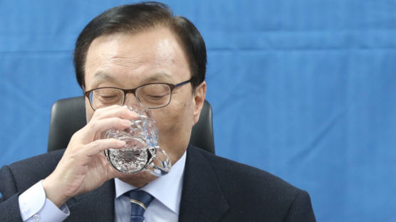 박지원 "민주당, 고발 사과했어야…임미리도 좀 과유불급"