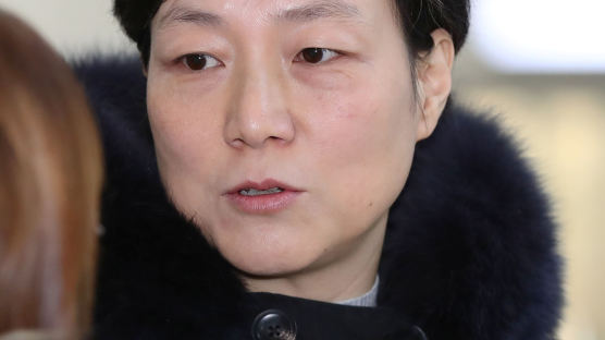 ‘종북콘서트 논란’ 황선 2심서 무죄…“北찬양 증거없다”
